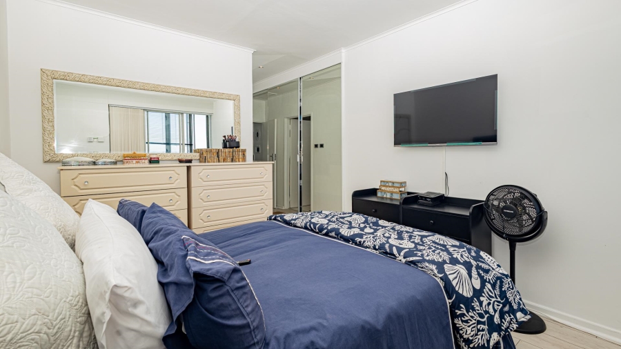 2 Bedroom Property for Sale in Strand Central Western Cape